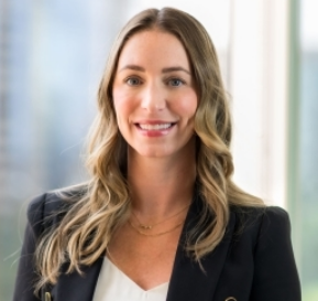 Erin Zuckerman